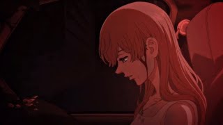 𝘾𝙖𝙧𝙧𝙮 𝙤𝙣𝙃𝙞𝙣𝙖 𝘿𝙚𝙖𝙩𝙝 𝙚𝙙𝙞𝙩𝙎𝙥𝙤𝙞𝙡𝙚𝙧