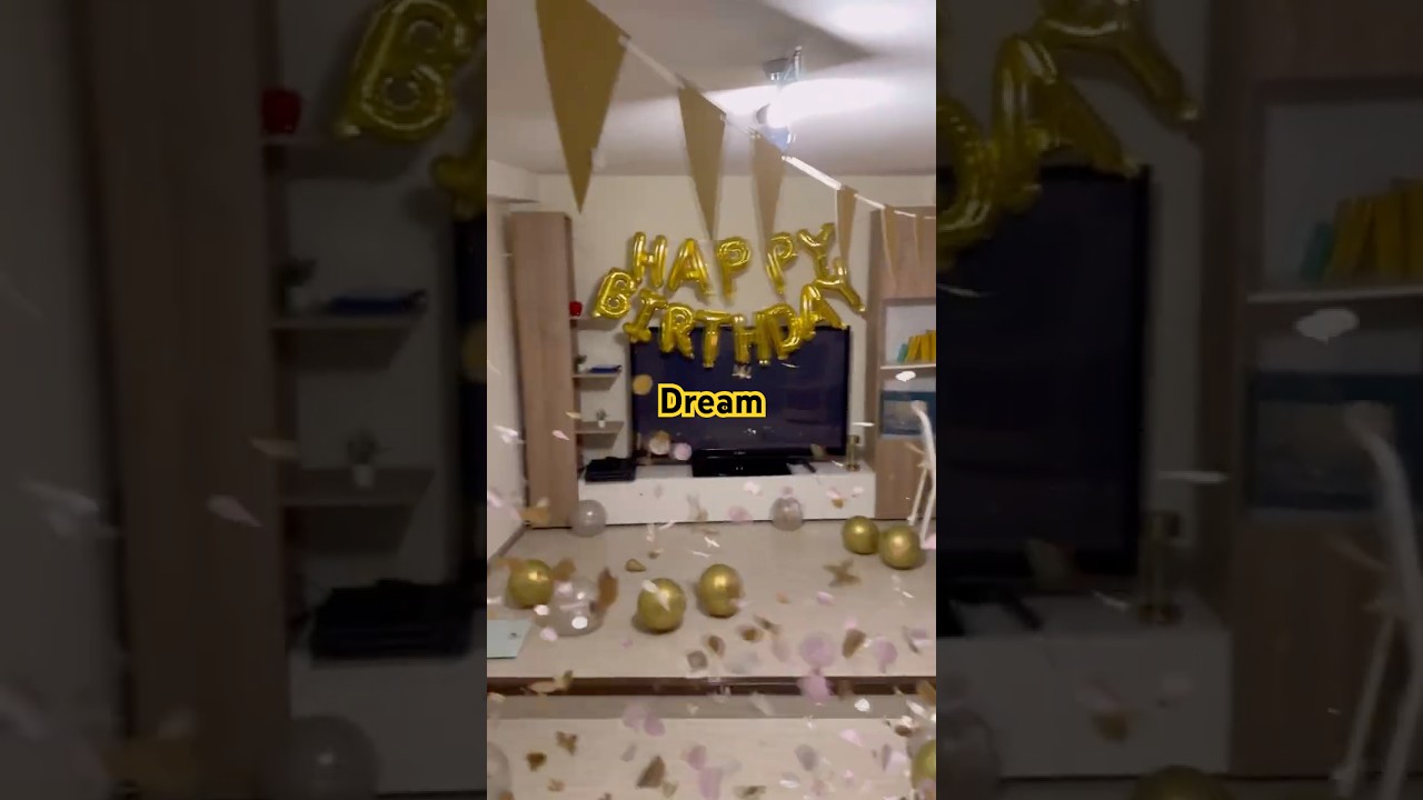 Музей техники в Шпайере, авто, посылка, новая техника, музей, бургерная, Бад Наухайм, аттракционы