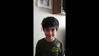 Part-2 İşte Sporcularimiz Ve Göğsümüzü Kabartan Gurur Tablomuz..