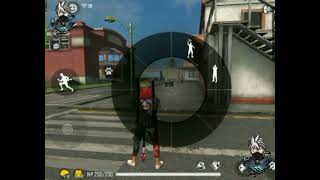 Free Diamond 10000 ||team code giveaway ||shorts ||World Shayari ||freefire attitude ||spin.❤️ screenshot 4