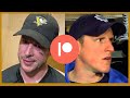 Nhlers react to my patreon launch