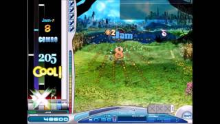 O2Jam - Studio.Doma - Destiny of Fate (Hx4) Lv.31
