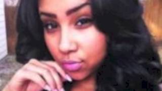 Somali Girl Song Unreleased Version