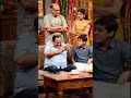 jethalal ka Pars gum ho gya 😔😔 #tmkoc #comedy
