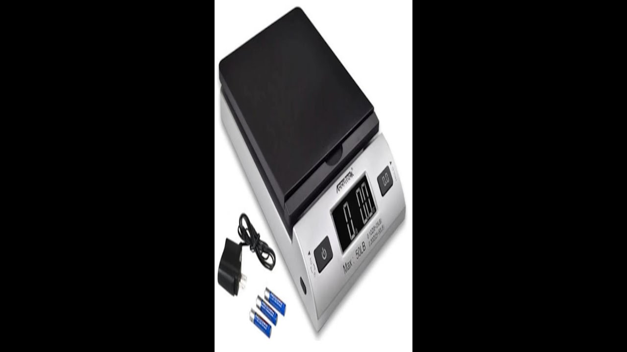 Houdini Digital Scale Digital Scale Houdini The Best Best Digital