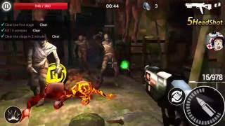 Hellgate: London FPS Gameplay screenshot 2