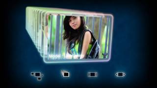 8668_1_WindowsMedia - HD 1080p_ConstrainedVBR.wmv