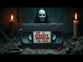 Top 10 Scariest Movies of the 1990s You Should Never Watch Alon😱💀👀
