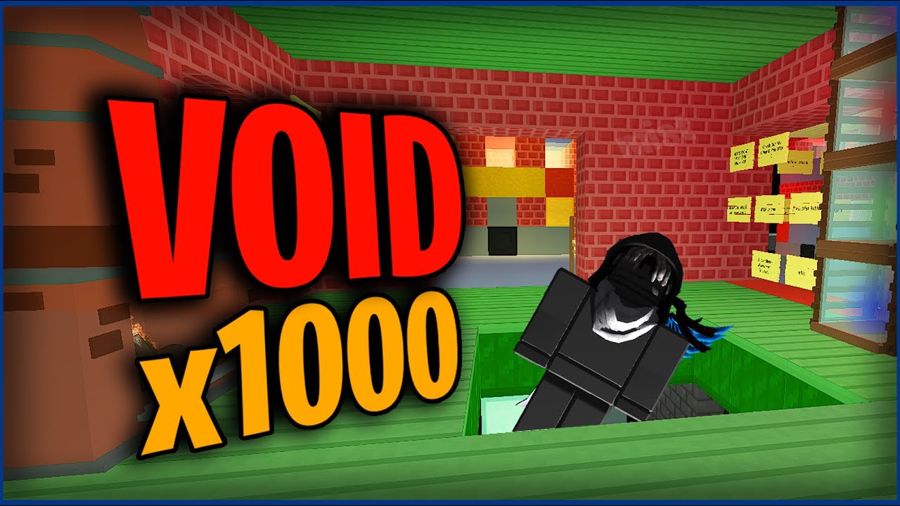 Dont Fall For This Island Scam On Roblox Islands Skyblock Youtube - youtube more proof i dont scamnightlizard scams roblox Dont Fall For This Island Scam On Roblox Islands Skyblock Youtube - more proof i dont scamnightlizard scams roblox