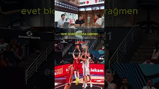 Şehmus Hazerin Smacı