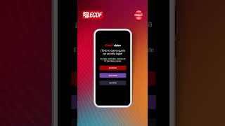 ACTIVA EL CANAL DEL FÚTBOL CON TU PAQUETE PREPAGO DE $6 screenshot 5
