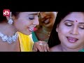 Maagha Maasavela Full Video Song 1080p HD II Ela Cheppanu Movie II Tarun, Shriya Saran Mp3 Song