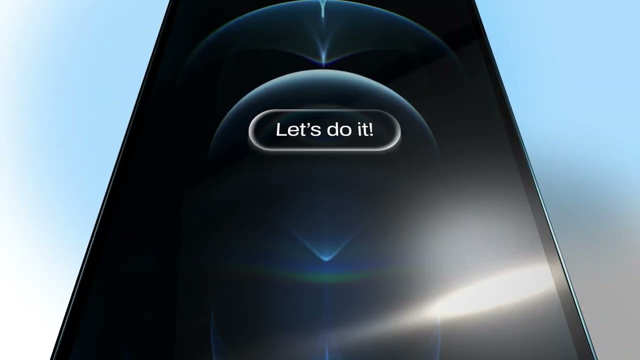Video Editor