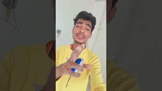 # welcome my  YouTube channel video trending searches hai ki #song #bhojpuri ran...r song 💔🥀😭
