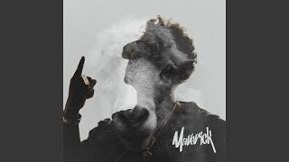 Lara la la la la screenshot 3