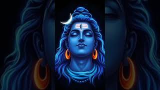 shivuni leelalu okkasari vinandi#ytshorts # devotional stories....