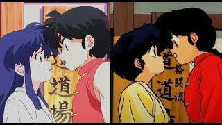 DA Anime: They Never Watch Anime