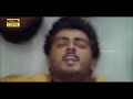 Kaalam website und song  dheena  romantic song  ajith  laila