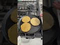 Cómo hacer Pupusas Salvadoreñas Tradicionales | El secreto del Comal de Acero IMUSA