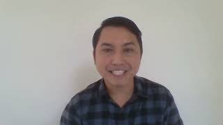 Sapaan SESI 3 Pembelajaran Kelas Rangkap PDGK 4302 Ari Susandi M Pd