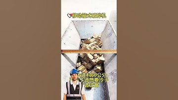 #fcnfm How Mobile Sand Making Machines Enhance Aggregate Production Efficiency