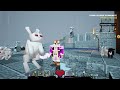 Hello there! ∣ Minecraft Dungeons