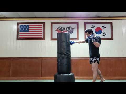 Quick Tip of the Day CTB QTD   Workout Video 24