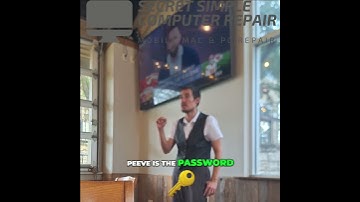Password Security: Preventing Data Breaches and Protecting Information