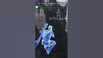 best ever clutch, sniper and shotgun only insane squad Wipe, battle royale solo vs Squad codm #codm