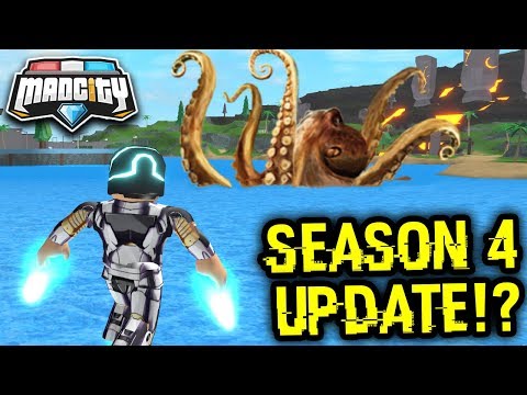 Roblox MAD CITY NEW UPDATE TONIGHT!? | APARTMENTS, KRAKEN BOSS, NEW VEHICLES? | Roblox Mad City LIVE - Roblox MAD CITY NEW UPDATE TONIGHT!? | APARTMENTS, KRAKEN BOSS, NEW VEHICLES? | Roblox Mad City LIVE