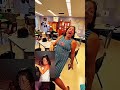 Asking teachers to sign on their old picture 🖼️