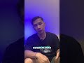 Ada 2 hal yg mungkin bisa membuat kita sadar akan penting nya kesehatan #fitnessmotivation