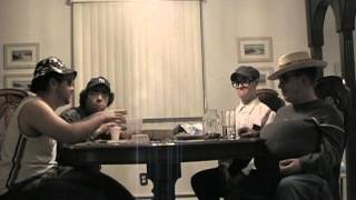 Adam Sandler - Respect