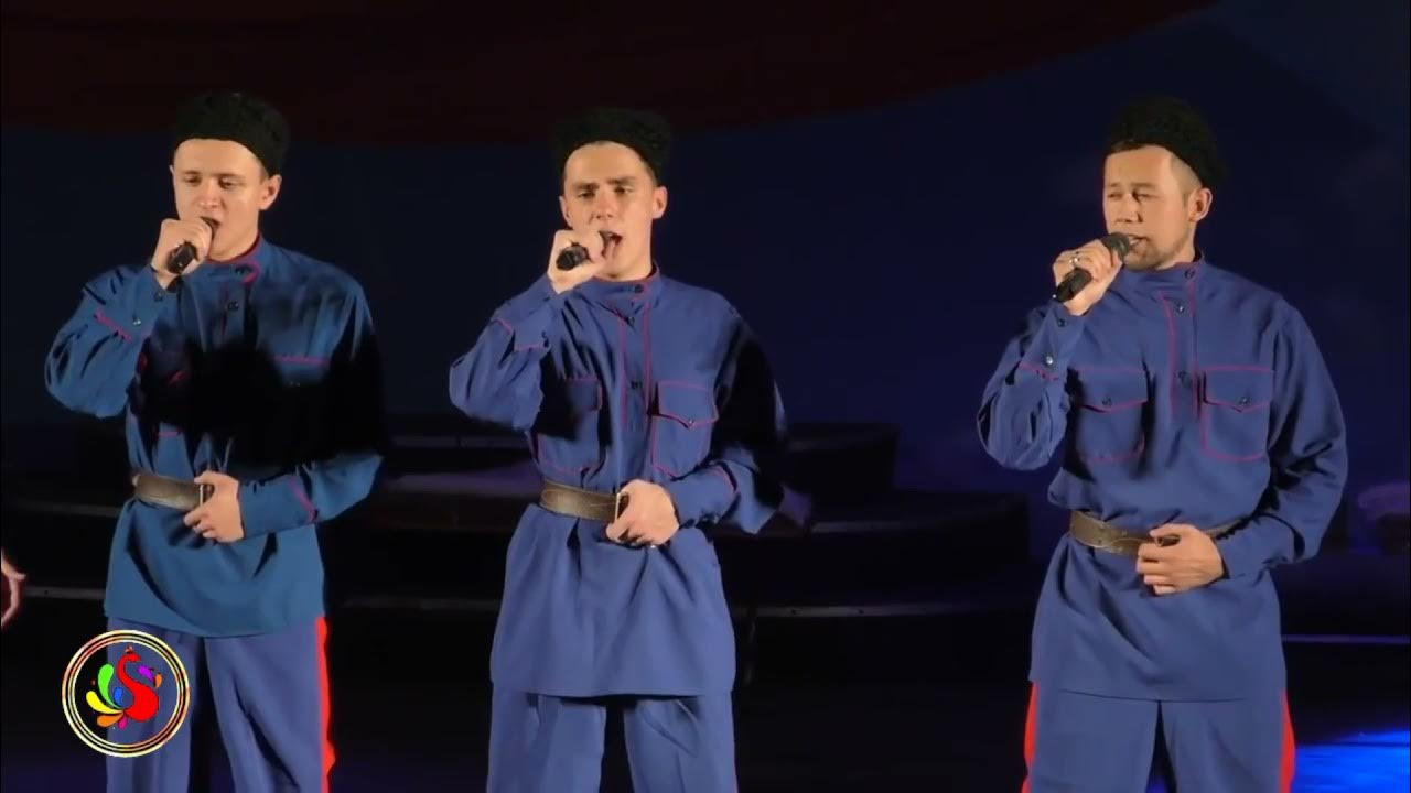 Слобода лнр. Усадьба графа орлова в орехово. Ансамбль казачьи санкт-петербург клименко цимлов. Слобода ресторан. Ресторан слобода город луганск.