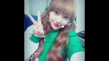 #shorts 程潇名场面回顾，你从什么时候粉上她的😍！！#chengxiao #程潇