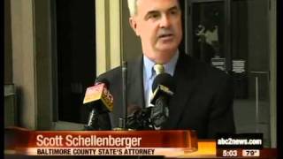 Guilty plea in McDonalds beating