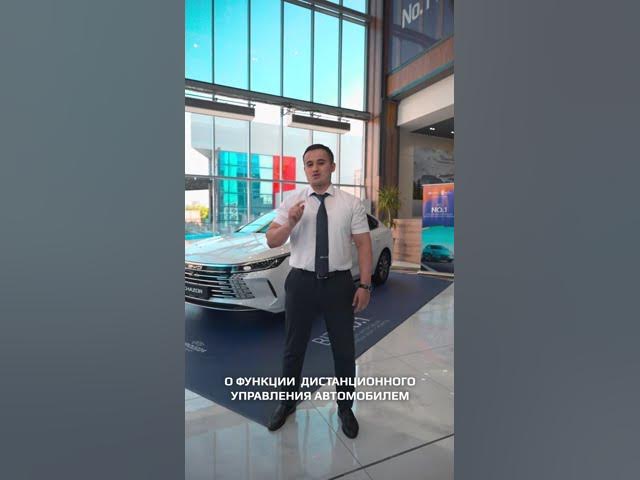 Rus poshnali jinsiy aloqa