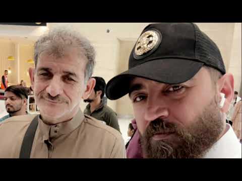 جديد علاء عبد المجيد جوفية عيال قريش الحريري الجديده كلمات وألحان الشاعر ابورزين العقيلي