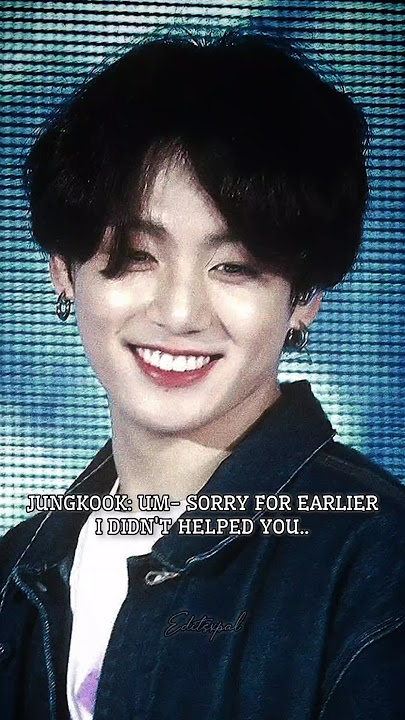 When you walked in Ep-4 || Jungkook FF || #jungkook #jungkookff #foryou #shorts #ff #editsxpal
