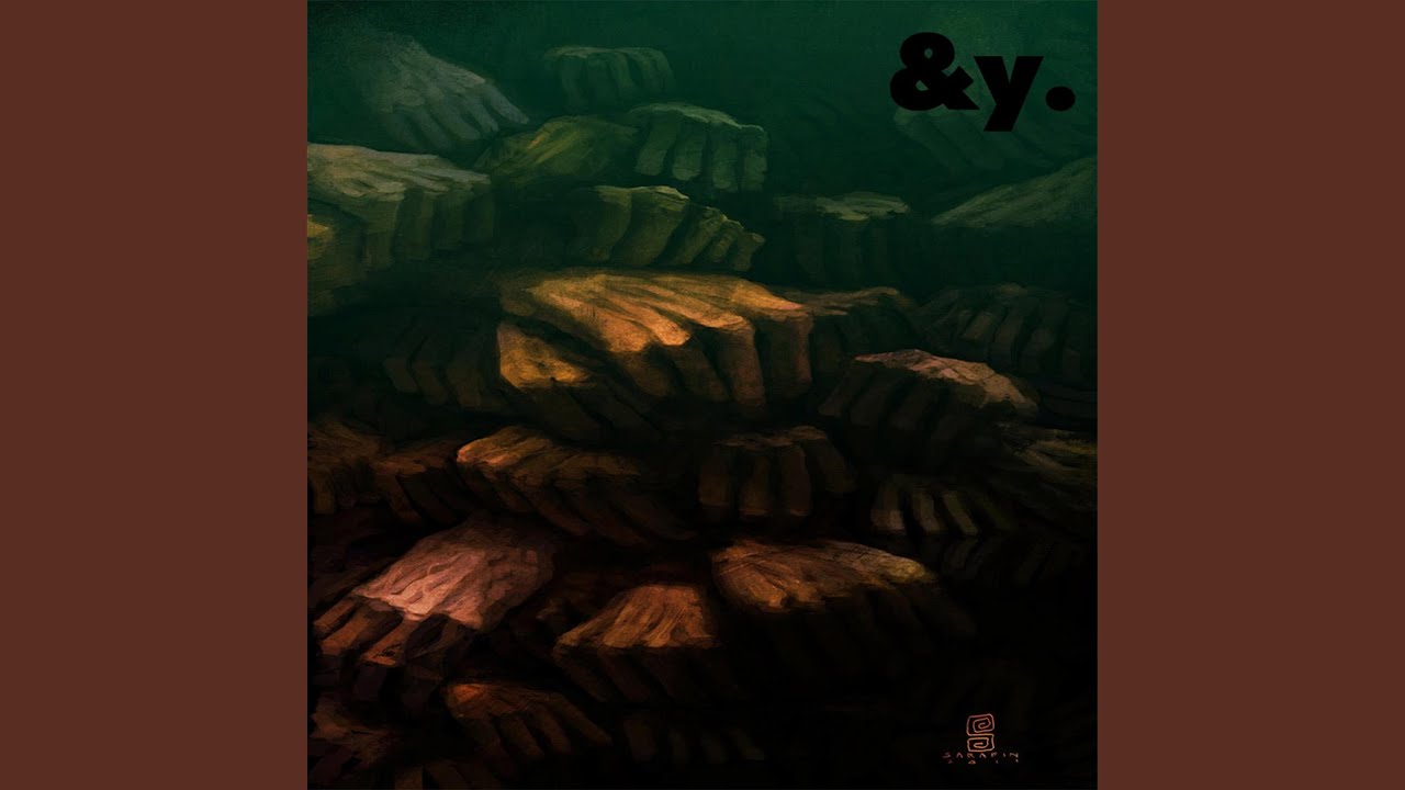 Watch fear. on YouTube Watch fear. on YouTube