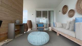 Alaia Belize 2 bedroom Luxury Condo | Re/Max Island Real Estate