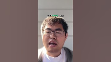 Distributed GPU Ownership