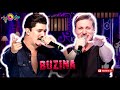 BUZINA - George Henrique e Rodrigo | Sucesso