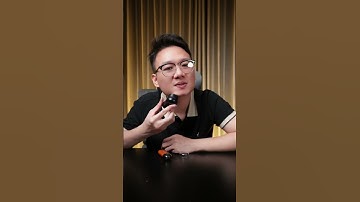 Combo máy cạo râu và tỉa lông mũi ưu đãi giảm giá 50%