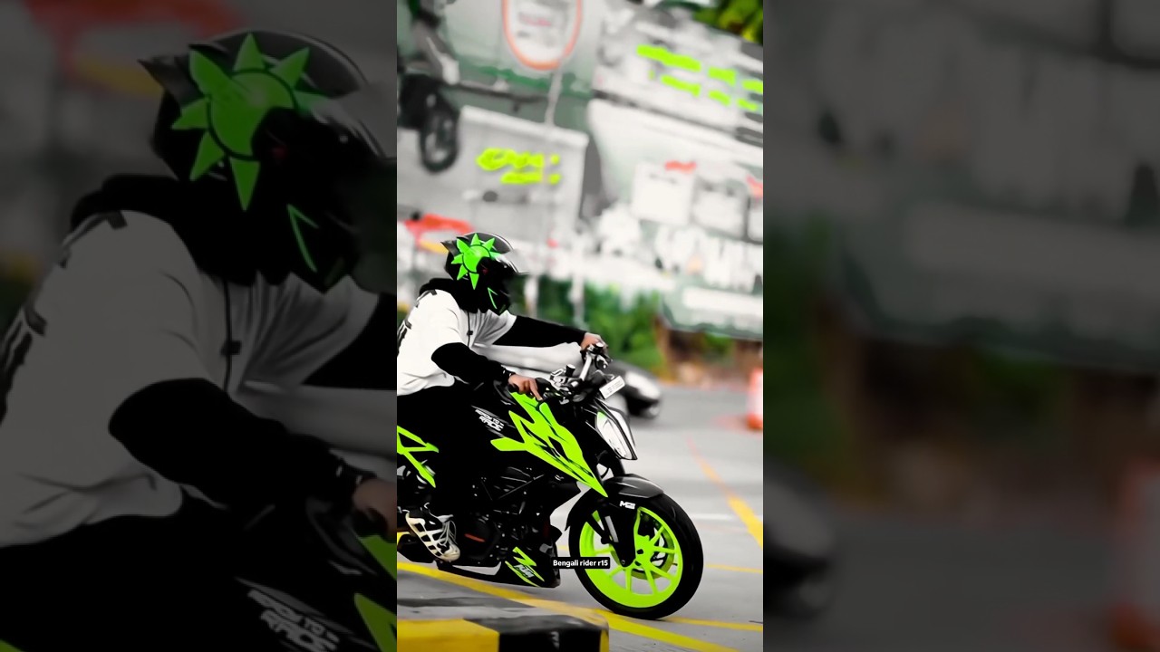 Bhaojpuri Song Vibes✨ KTM Duke 39T New instagram status video 