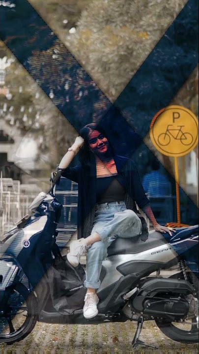 🔥 PERESET ALIGHT MATION #FOTO DJ UNSTOPPABLE SLOWW🎶🎶#FYPTIKTOK#VIRALTIKTOK