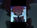 #ALASTOR // ib: @._.cjp from tt #hazbinhotel #edit #vsp