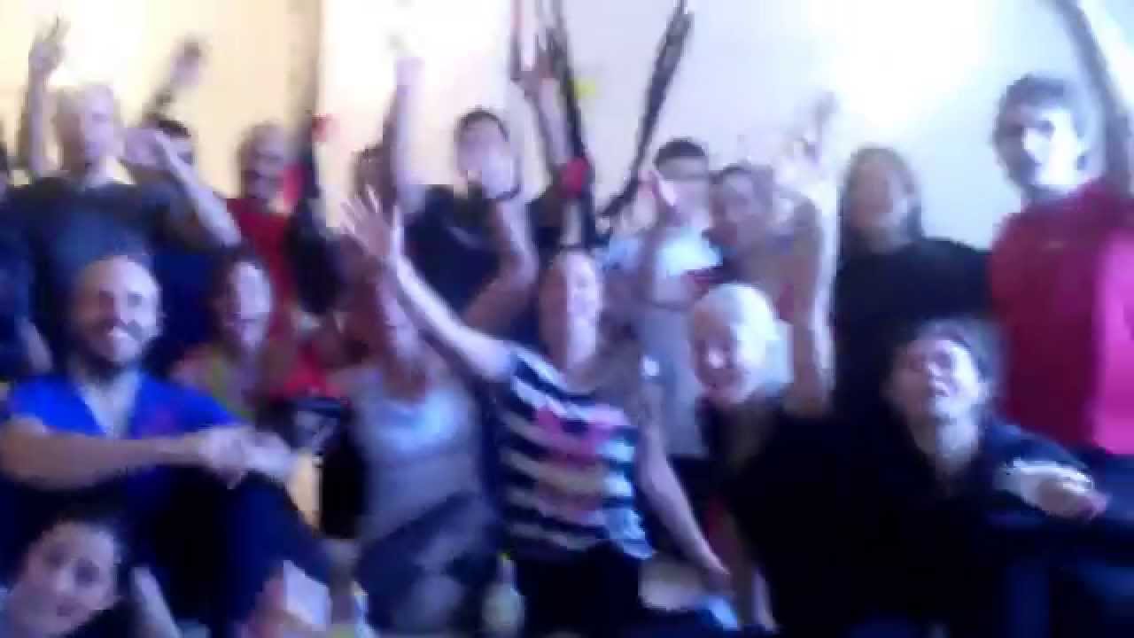 almuerzo camera iphone 8 plus apk