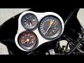 NSR80動画