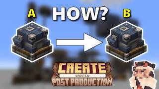 Can you Solve All of These Create Post Production Challenges